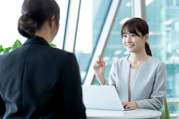 ボスマネジメント 「成果を出している人」が上司と話していること
