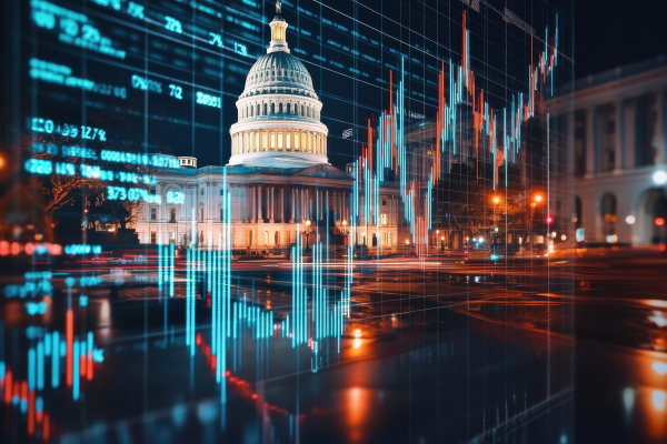 FXトレード戦略