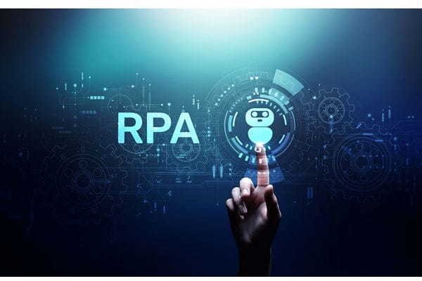 RPA