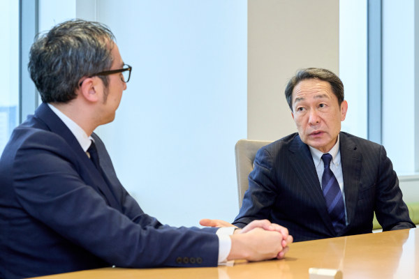 マニュライフ生命記事