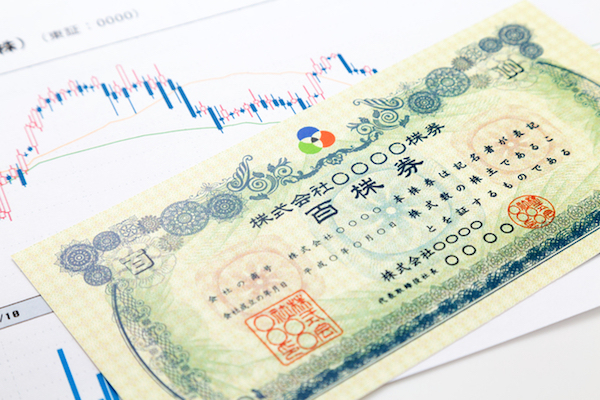 保有商品や現在の運用状況に合わせたフォローも行おう【1】
