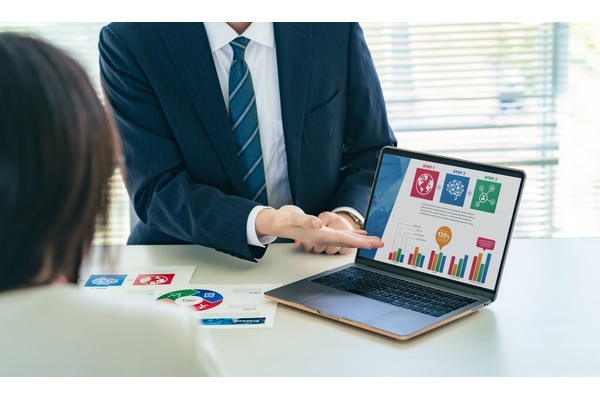 教養としての「債券」