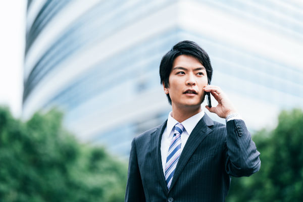 近代セールス