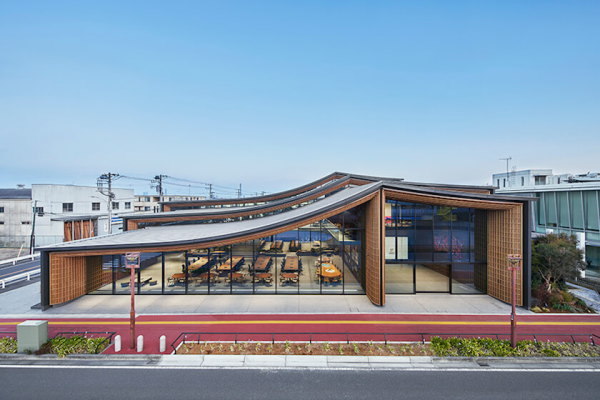 ZOZOの次の成長軸は海外　第3四半期で英国「リスト」が売上高43.8億円を上積み