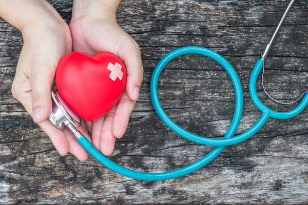 heart