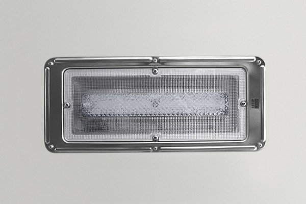 トヨタ・ダイナ カーゴの2.0tonシリーズが新4.0Lディーゼルエンジンを搭載