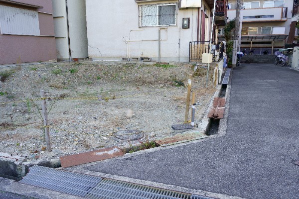 狭小地の活用方法5選！狭小地の活用メリットやデメリット、ポイントを解説