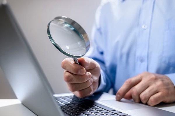 データを「もう一掘り」しよう ! 米CPIや米雇用統計を深掘りすると……