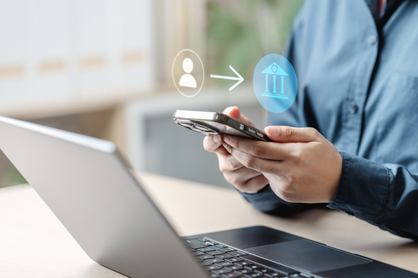 何があっても生き抜く わたしのお金の教科書