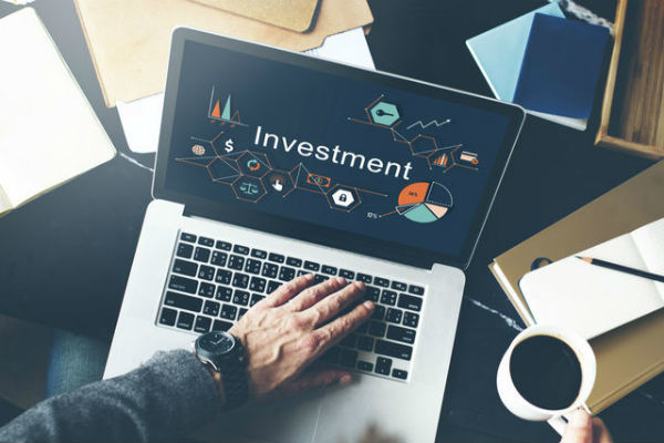 investment