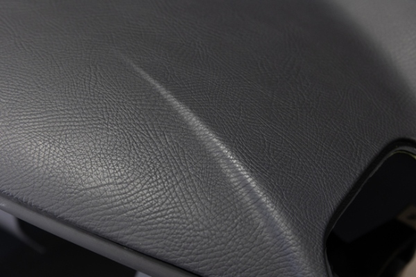 トヨタがGRヘリテージパーツプロジェクトからA80スープラのインストルメントパネルの復刻を決定