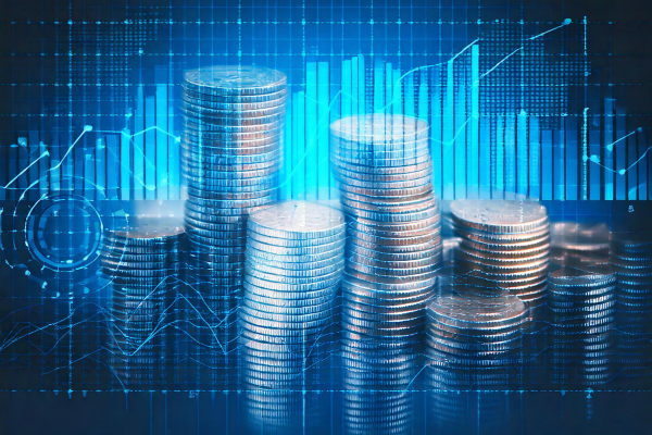 FXトレード戦略