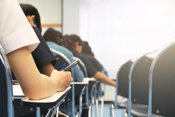 教育改革,大学受験,ルール