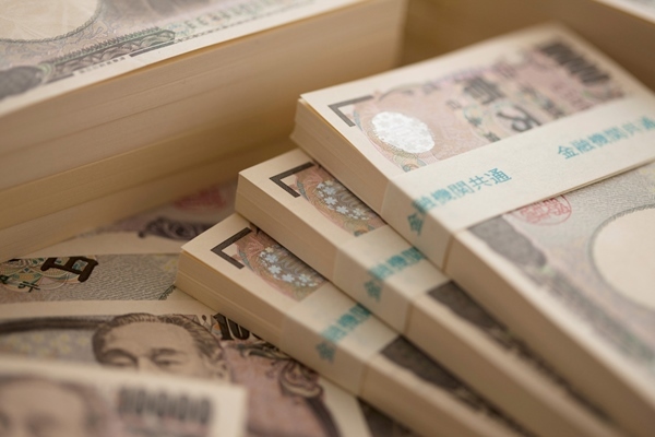 1000万円,資産運用,投資信託,ETF