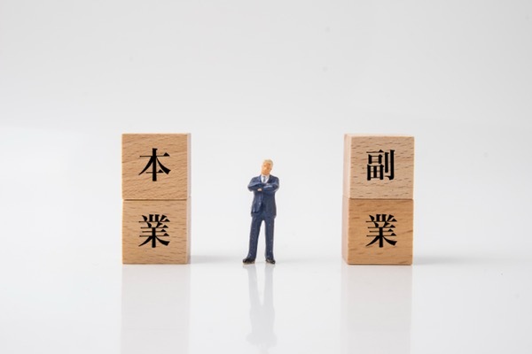 「静かな退職」が密かなブームに——問われる“働き方”のこれから 2025年4月に読まれたビジネス書トップ3