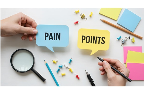 business,pain