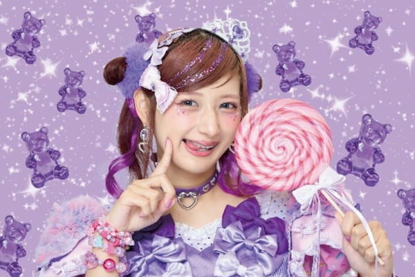 粧美堂の株価が17％急騰でストップ高　しなこや「忍者めし」とのコラボも追い風で「SVT インデックス」上昇率トップに