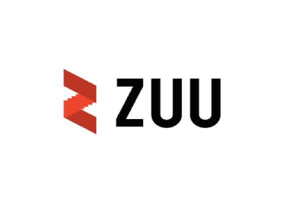 ZUU
