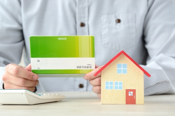 住宅ローン「みんないくら払ってる？」は危険？　毎月の返済平均は10〜11万円。でも平均に惑わされず負債を資産に変えよう