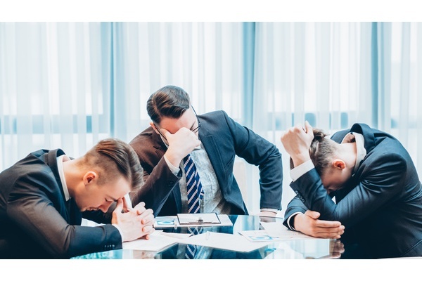 リーダーの「任せ方」の順番 部下を持ったら知りたい3つのセオリー