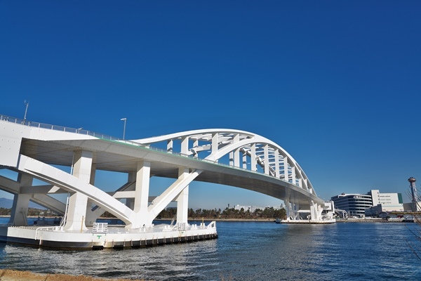 大阪,2019年度,路線価