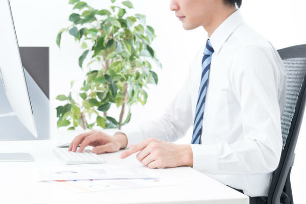 営業成果が変わる