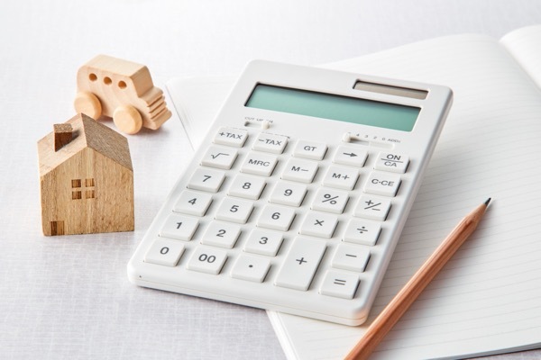 住宅ローンで生活がギリギリ……苦しい状況から抜け出す7つの解決策と二度と陥らないための予防策・今すぐできる対処法