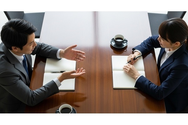 部下の心を動かすリーダーがやっていること