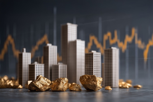 FXトレード戦略