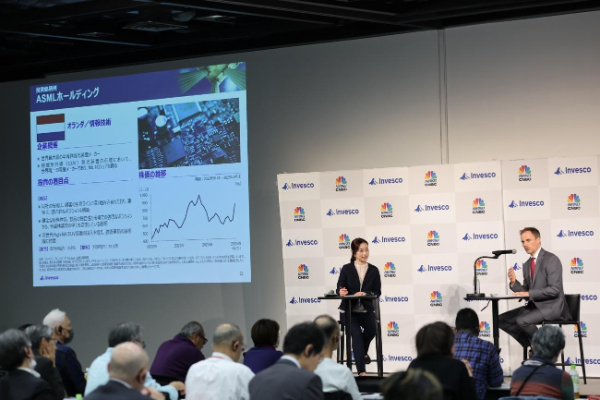 どうなる2026年マーケット！？プロから学ぶ銘柄選択の極意！