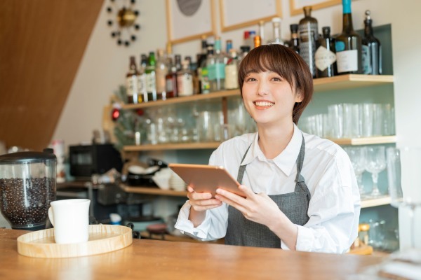 押さえておきたい!事業のトレンドと主な資金需要【1】
