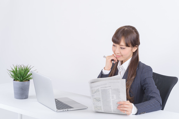 確定拠出年金,ネット証券