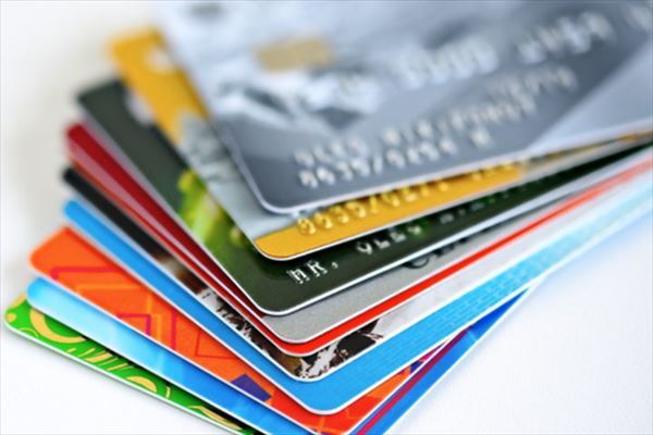 お金がない, せどり, カードローン, クレカ, FX