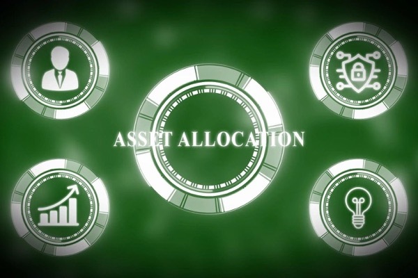 アセットアロケーションとは？　投資成績の9割を決める黄金比率とポートフォリオとの違い