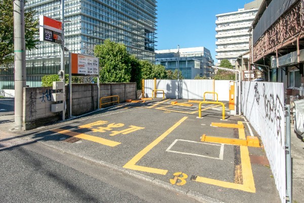 狭小地の活用方法5選！狭小地の活用メリットやデメリット、ポイントを解説