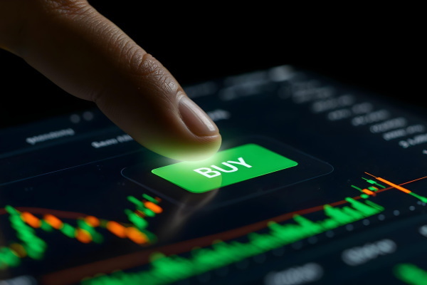 FXトレード戦略