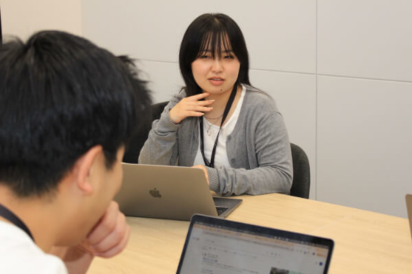 FXに対する本音とは？初心者が実績を公開！自動売買のリアル