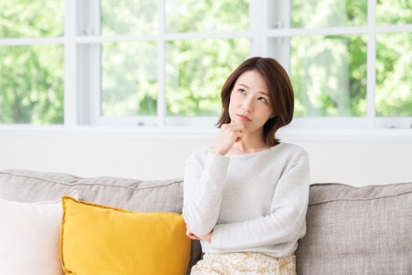 ふるさと納税はばかばかしい？「実質2000円は嘘」と感じる5つの理由と本当の損得