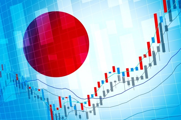 海外投資家の買い増し機運で高まる日本株上昇の「第三局面」