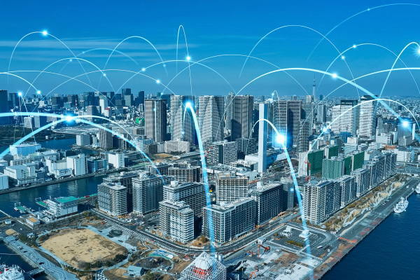 都心への通勤利便性と分譲マンションの価格形成