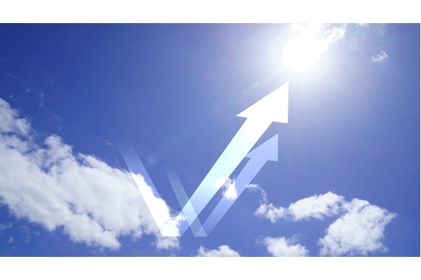 やる気１％の続ける技術 ゆるゆるダラダラ続けることが最強の成功法則である