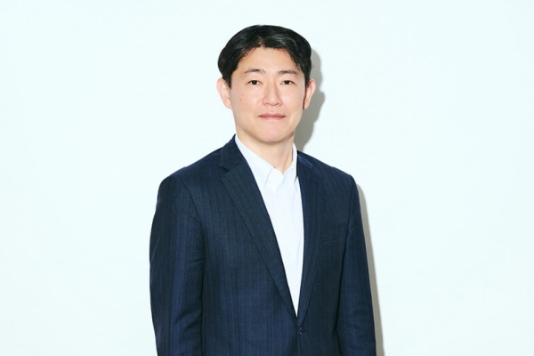 インターメスティックへの傘下入りで国内有数のアイウェアチェーンが誕生　メガネスーパー松本大輔社長が語る「付加価値」経営とは