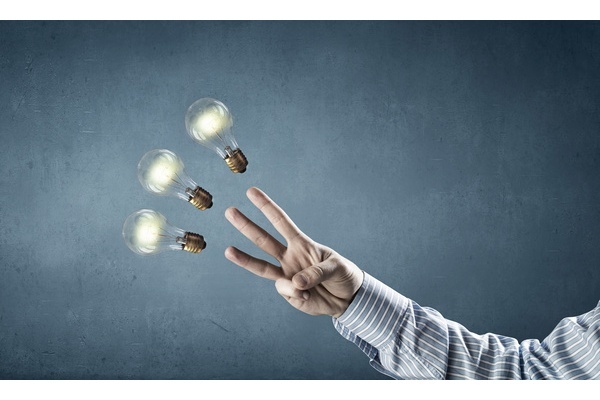 部下の心を動かすリーダーがやっていること