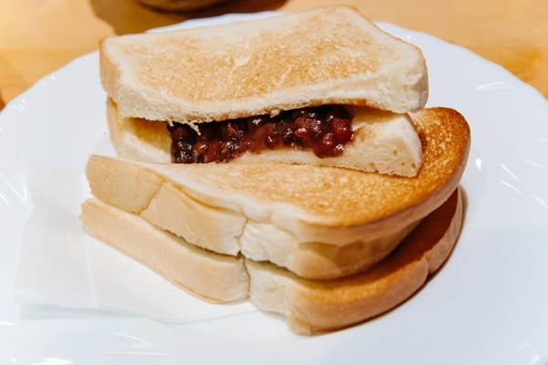 無料Wi-Fi,チェーン飲食店,保存版