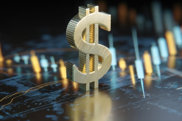 FXトレード戦略