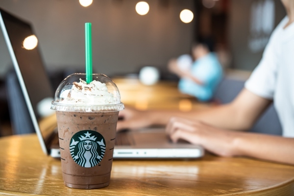 無料Wi-Fi,チェーン飲食店,保存版