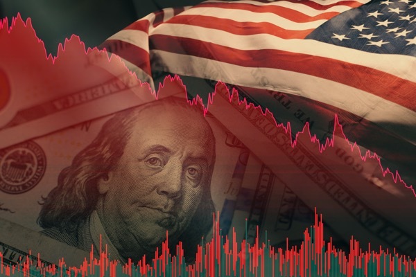 米銀破綻で景気下振れリスク上昇も市場の利下げ論は早計
