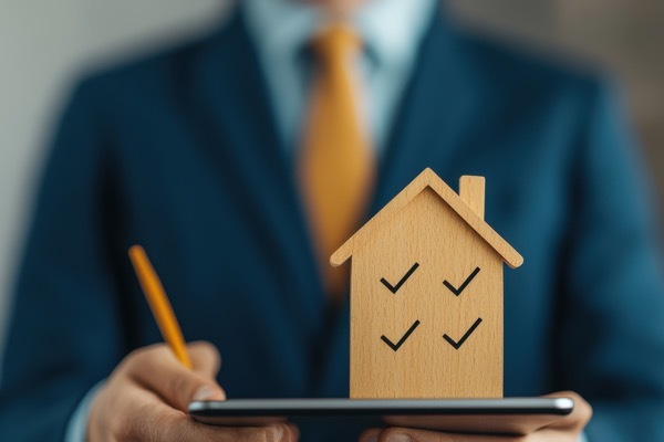 【2026年最新】不動産管理手数料の相場は家賃の5%！業務内容と「安い会社」の落とし穴を徹底解説