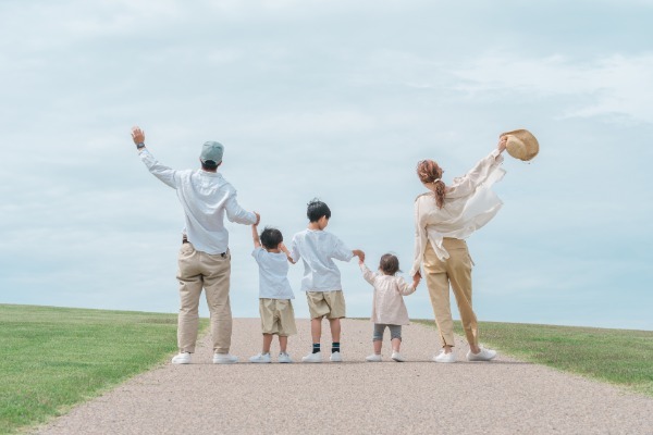 人生の後悔TOP5。人は死ぬ瞬間、何を悔やむのか…？今のうちにすべきこと