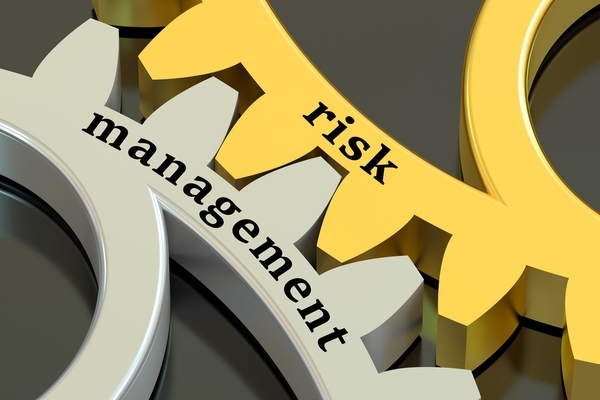 risk